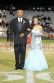 LHS Homecoming 1133